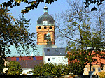Stadtturm