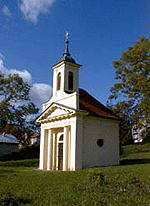 Kapelle