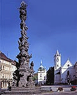 Pests&auml;ule