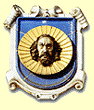 Wappen der Stadt