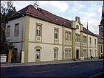 Stadtmuseum