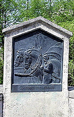 pamětn&iacute; deska 