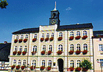 Rathaus